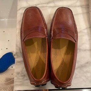 Cole Haan loafer size 7.5